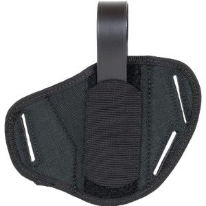 Blackhawk! Pancake Holster
