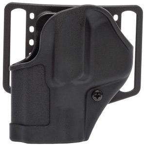 Blackhawk! Standard CQC Holster for S&W M&P Shield 9.40 RH