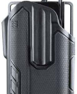 OMNIVORE L2 X300 LIGHT BEARING RH BK