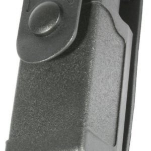 Blackhawk! Tactical Magazine Pouch - Black