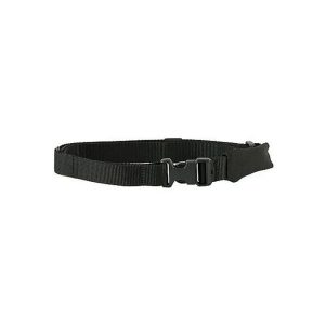 Blawkhawk! Storm Single Point Sling Quick Detach Black