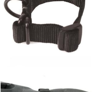 Blackhawk! Single Point Sling Adapter
