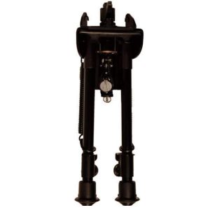 Blackhawk! Traverse Track Bipod