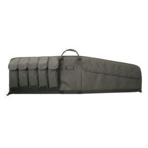 Blackhawk! Sprtstr Tactical Rifle Case 42.5"