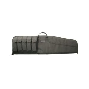 Blackhawk! Sportster Large Tactical Rifle Case