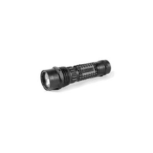 Blackhawk! Legacy X6-P BK 6V Xenon 65 Lumens Black