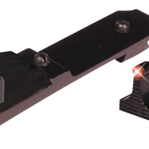 Truglo Rifle/Shotgun Sight - Marlin 336