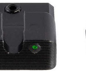 TRIT PRO CZ P10 SET WHT