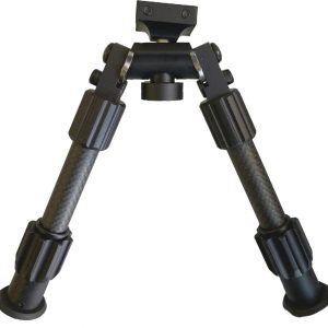 TAC-POD CRBN RAILMNT 9-13"