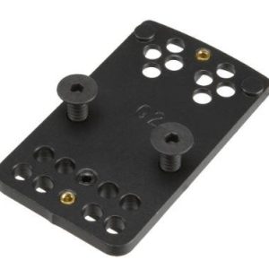 MNT SLD OPTIC M&P TG/VOR/DOC