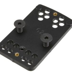 MNT SLD OPTIC M&P RMR