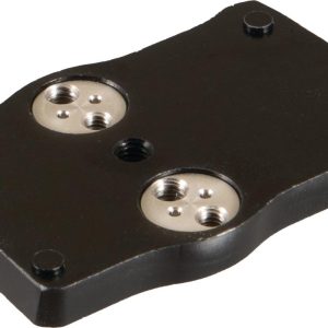 MNT ADAPTER RMR TO TG/VOR/DOC