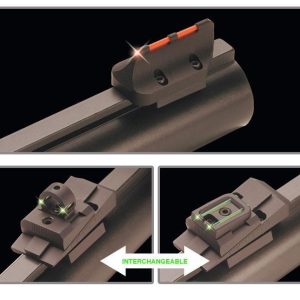 Truglo Tru-Point Xtreme Turkey/Deer Universal