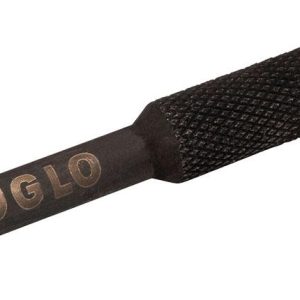 Truglo Front Sight Installation Tool For Glocks