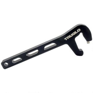 Truglo Mag-Wrench Magazine Disassembly Tool for Glock