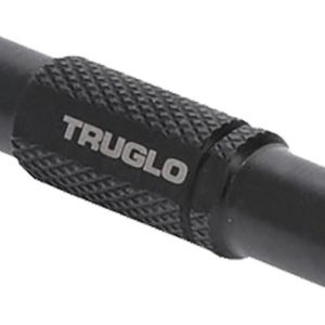 AR-15 SIGHT TOOL 4/5 PRONG