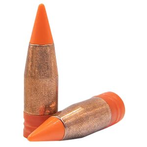 PowerBelt ELR Bullets w/Loading Tip .45 Cal 330gr 15/ct