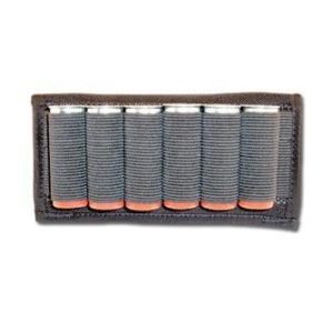 Grovtech Shotgun Cartridge Slide