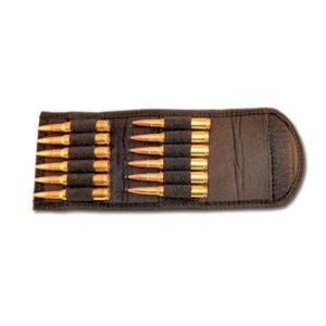 Grovtec Folding Rifle Cartridge Holder
