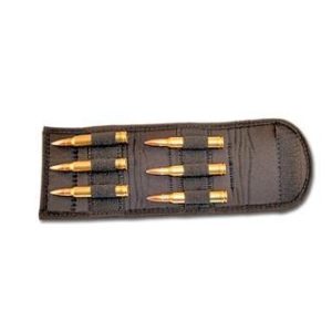 Grovtec Folding Magnum Cartridge Holder