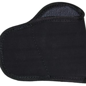 Gthl15098 Blackr Multi-Fit Black/Black