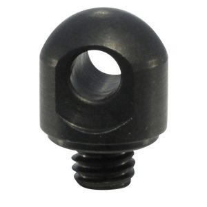 GrovTec Machine Screw Stud 12/ct