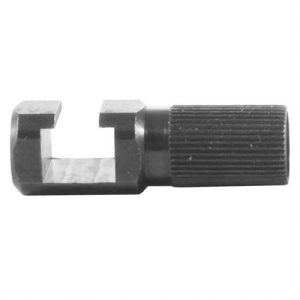 GrovTec Hammer Extension for Henry Big Boy Centerfire Rifles - Post 2010