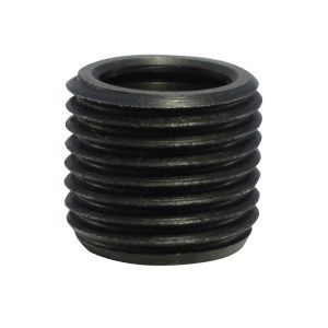 GrovTec HD Push Button Swivel Base