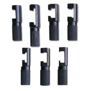 GrovTec Hammer Extension New England Handi