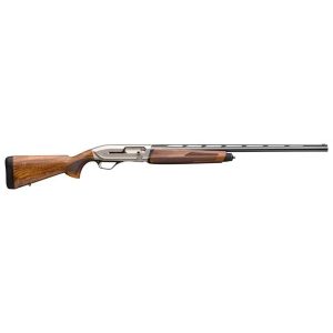 Browning Maxus II Ultimate Shotgun 12 ga 3" Chamber 4rd Magazine 26" Barrel Walnut
