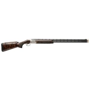 Browning Citori 825 Sporting w/ Adjustable Comb Shotgun 12ga 3" Chambers 2rd Capacity 32" Barrel Black Walnut