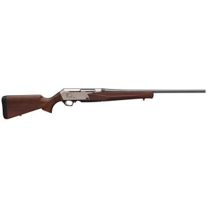 Browning Bar MK 3 Rifle .243 Win 4rd Magazine 22" Barrel Walnut