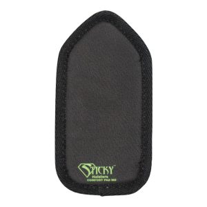Sticky Holster Comfort Pad SM