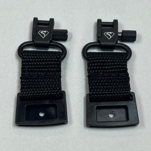 Sticky Holsters MRS Sling Stud Dongle 2/ct