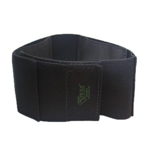 Sticky Holster Belly Band XL 37-58"