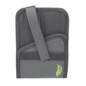 Sticky Holsters Travel Mount - Right Hand