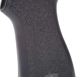 Century Arms US Palm AK Pistol Grip - Black
