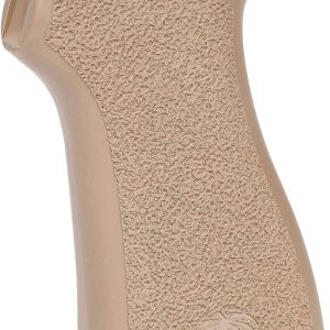 Century Arms US Palm AK Pistol Grip - Flat Dark Earth