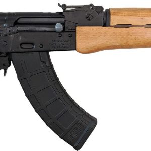 DRACO AK 7.62X39 PISTOL 30RD
