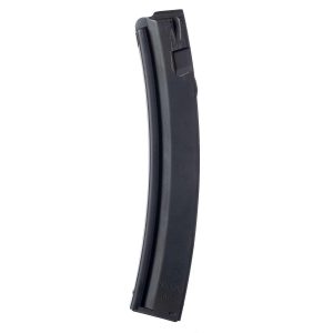 Century Arms AP5 Magazine fits MP5 Clones 9mm Luger 30rds Black