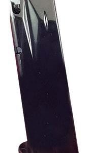 TP9 SF Elite 15 rd. Mag. Packaged 9mm