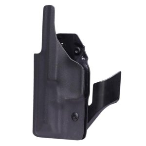 Canik Kydex IWB Holster Black RH for TP9 Elite/SC Mete SC