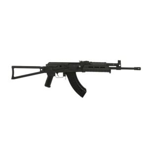 Century Arms VSKA Tactical MOE Rifle 7.62x39 30rd Magazine 16.5" Threaded Barrel Triangle Stock
