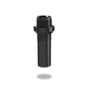 YHM Victra-12 Shotgun Suppressor Mount Assembly for Beretta/Benelli Mobil