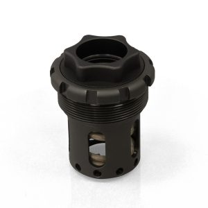 YHM Nielsen Booster Hub Adapter NO Piston
