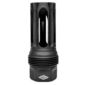 YHM SRX QD Flash Hider 5/8x24 Thread