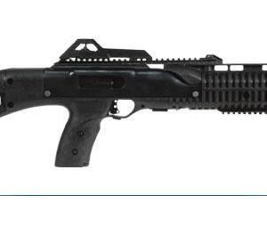 HI-POINT 45ACP 17.5" CARBINE W/ TARGET STOCK
