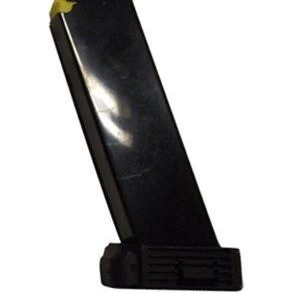 Hi-Point Pistol Magazine 10TS Carbine 10mm 10/rd