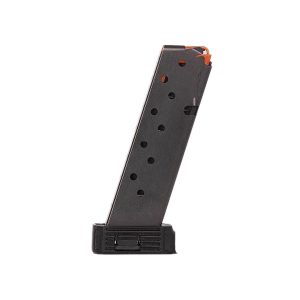 Hi-Point JCP 40 Magazine .40 S&W 10/rd