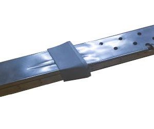 Hi-Point Redball Extended Magazine For Hi-Point 4595TS Carbine .45 ACP - 20/rd